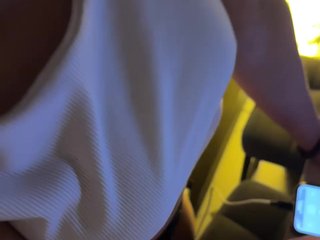 Erotische videochat ParraTigroff