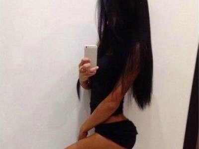 Erotische videochat -Gae4ka-