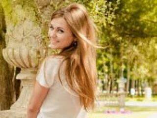 Erotische videochat veliss