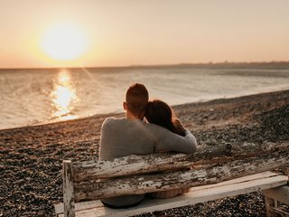 Erotische videochat Velkler