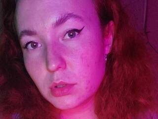 Erotische videochat Vellcat