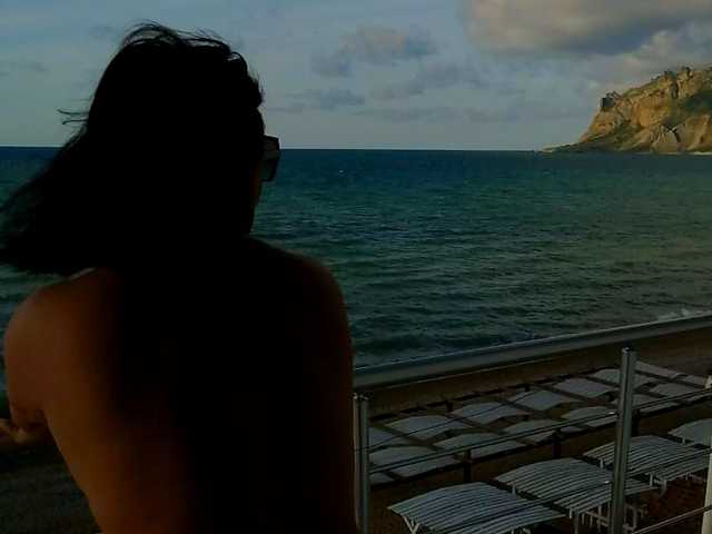 Foto van het profiel VeLLxXx06