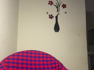 Erotische videochat Velveet
