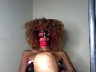 Erotische videochat Velveet