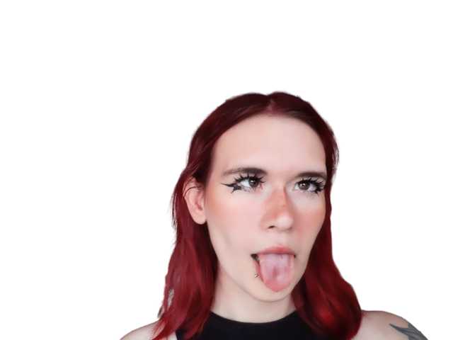 Foto van het profiel Velvet-and-Venom