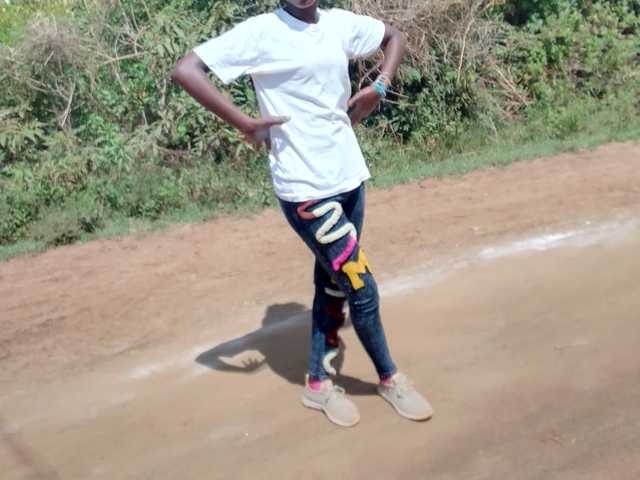 Foto van het profiel Velvet-sexy