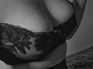 Erotische videochat velvet2219