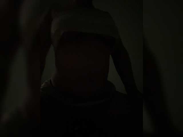 Uitzending screenshots velvet2219