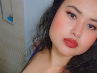 Erotische videochat VELVETHUNTER-VC