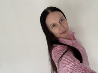 Erotische videochat velvetJasmine
