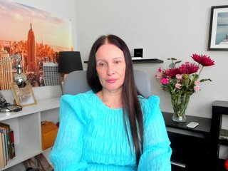 Erotische videochat velvetJasmine