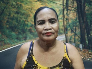 Erotische videochat VelvetRose1