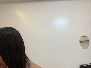 Erotische videochat Velvetsuck