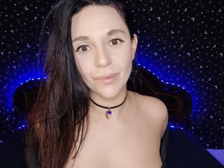 Erotische videochat VelvetSun