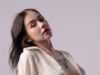 Erotische videochat velvetsunrise