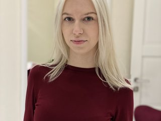 Erotische videochat velvetsweet
