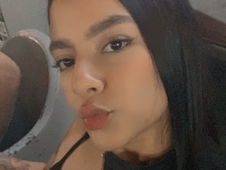 Erotische videochat velvettangell