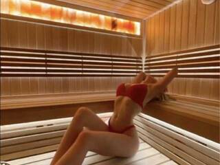 Erotische videochat VelvetVicee