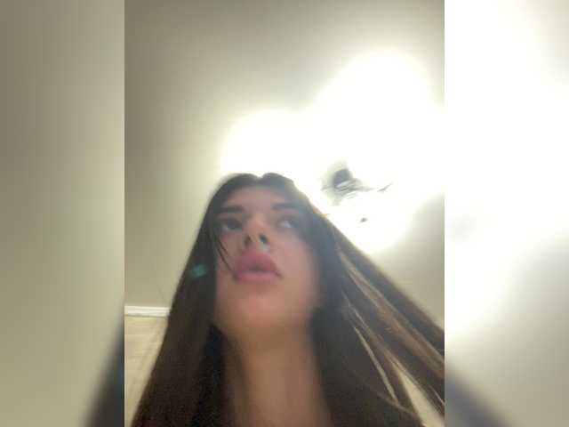 Uitzending screenshots VelvetBlack