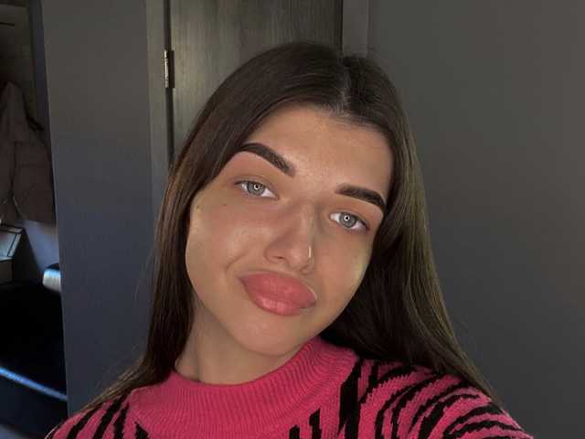 Foto van het profiel VelvetBlack