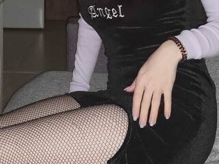 Erotische videochat candiceglover