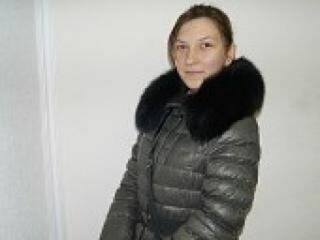 Erotische videochat vendyydi