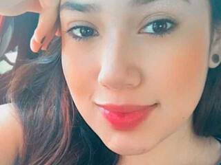 Erotische videochat venehott