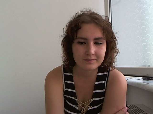 Uitzending screenshots Venera-1