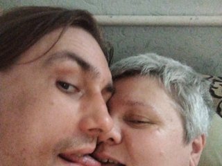 Erotische videochat veneraanddionis2025