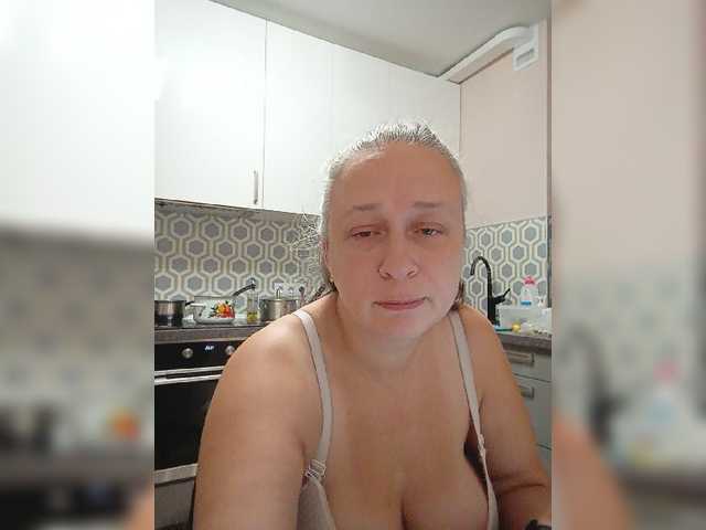 Foto's VeneraNorth My name is Victoria. TO BUY A LOVENCE3 TOY. Welcome to my place. Let's get acquainted, communicate, debauch. There is a video. Buy and enjoy. I'M NOT LOOKING AT THE CAMERA. I SHOW IT BY MENU, I DON'T SHOW ANYTHING WITHOUT TOKENS.