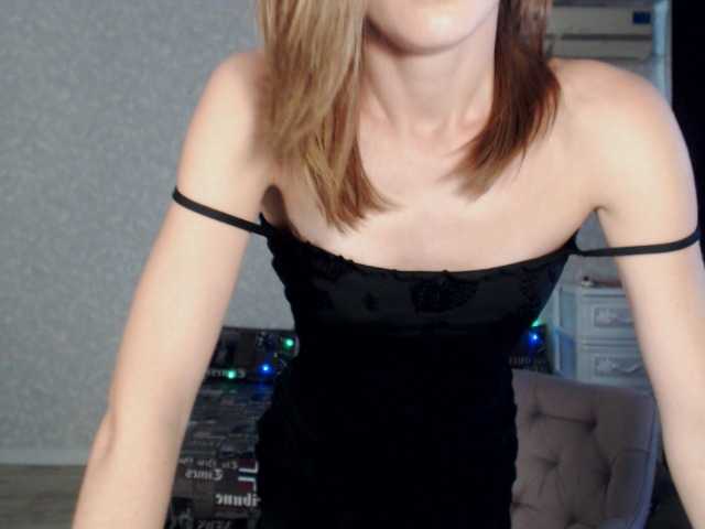 Uitzending screenshots Venerka