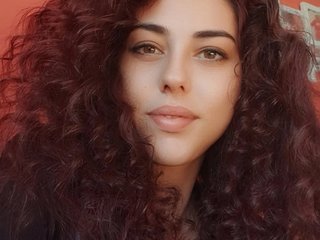 Erotische videochat vennus