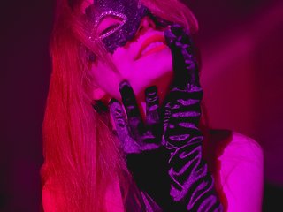 Erotische videochat VenomGirl