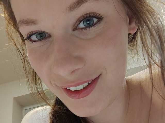 Foto van het profiel VenomVixen