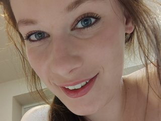 Erotische videochat VenomVixen
