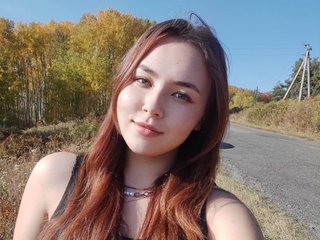 Erotische videochat VensiMoon