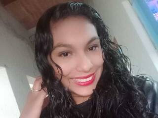 Erotische videochat venus-coney