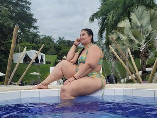Erotische videochat Venus1111