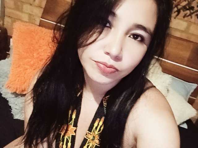 Foto van het profiel venus88