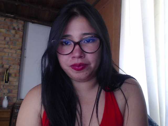 Uitzending screenshots venus88