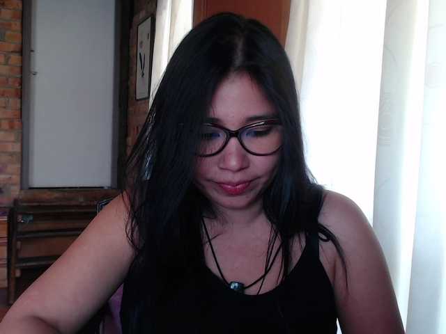 Uitzending screenshots venus88