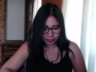 Erotische videochat venus88