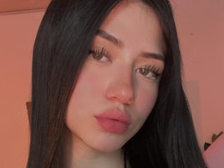 Erotische videochat venusart