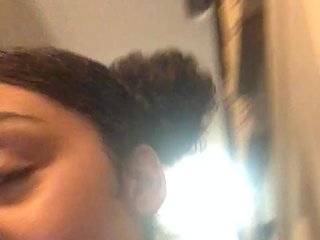 Erotische videochat Venusaurora777