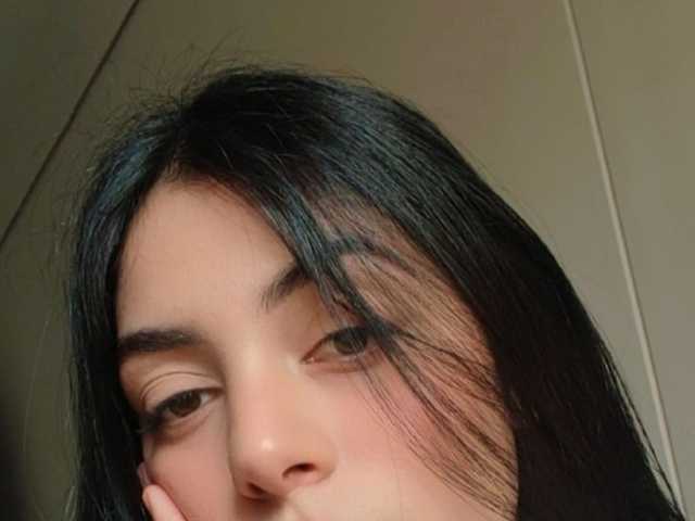 Foto van het profiel VenusMilo