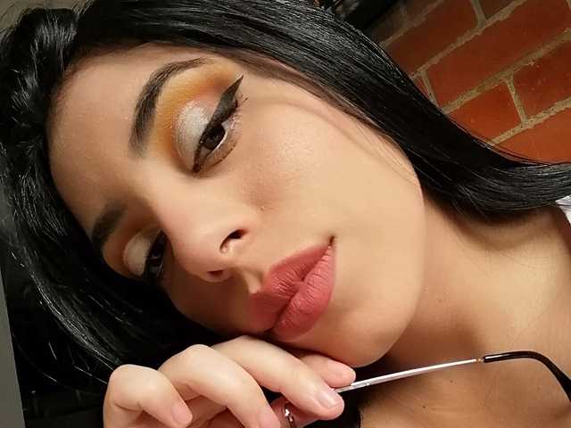 Foto van het profiel VenusDiosa