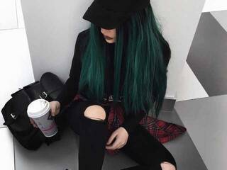 Erotische videochat venushorny