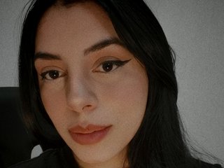 Erotische videochat VenusMiel
