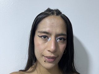 Erotische videochat VenusRebel