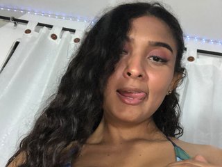 Erotische videochat venuss-love